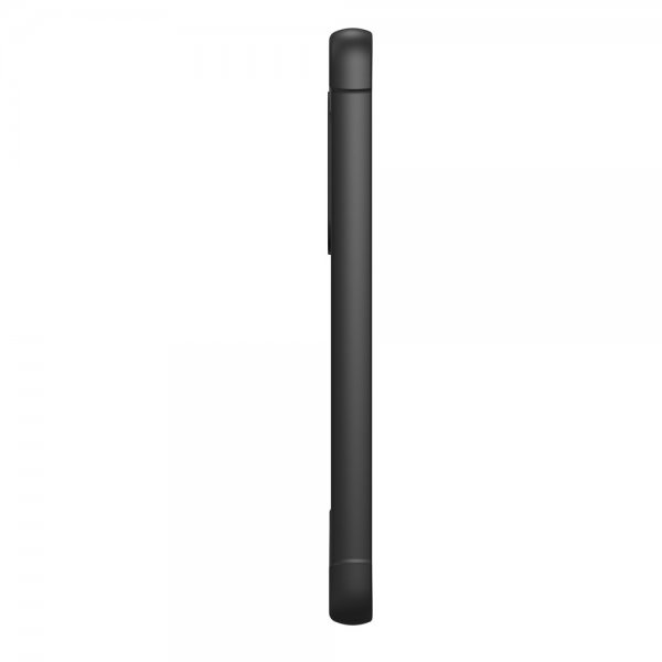 Gear4 Samsung Galaxy S23 Plus -suojakuori Havana, musta