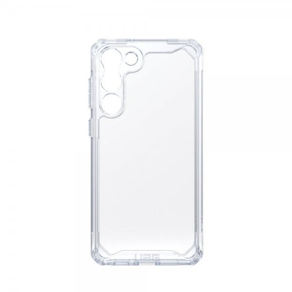 Urban Armor Gear (UAG) Samsung Galaxy S23 Plus -suojakuori, Plyo Ice