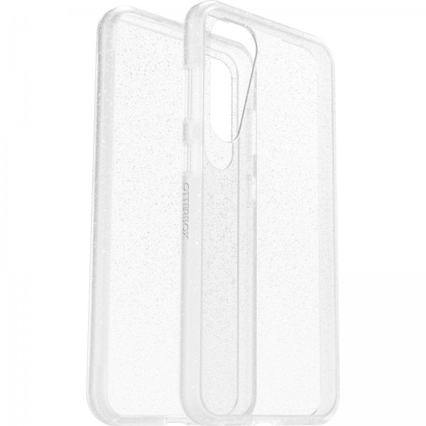 Otterbox Samsung Galaxy S23 Plus -kuori React Stardust