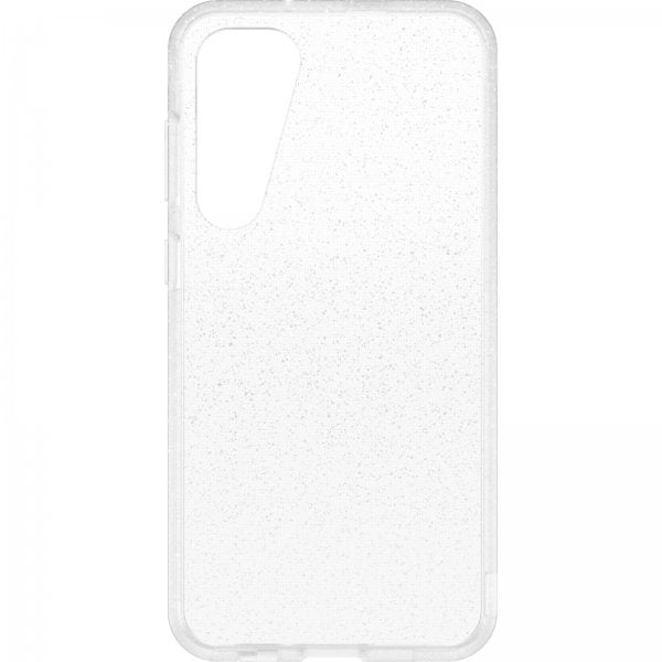 Otterbox Samsung Galaxy S23 Plus -kuori React Stardust
