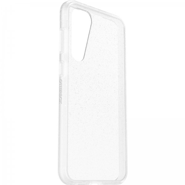 Otterbox Samsung Galaxy S23 Plus -kuori React Stardust