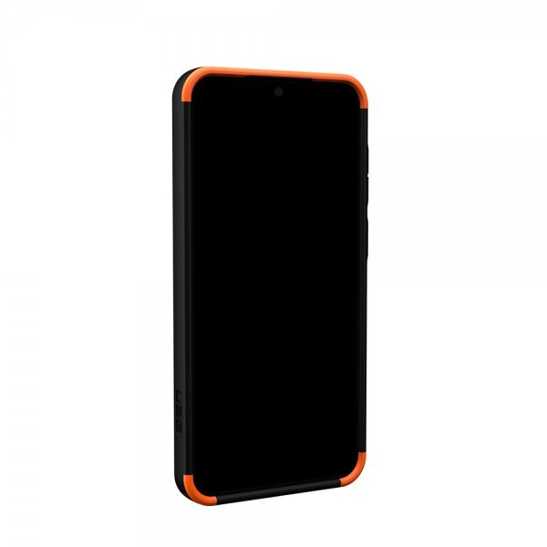 Urban Armor Gear (UAG) Samsung Galaxy S23 Kuori Civilian Olive Drab