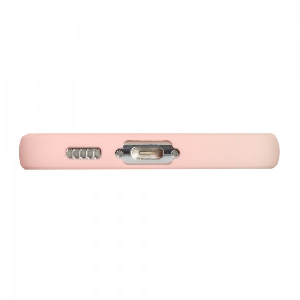 dbramante1928 Samsung Galaxy S23 Kuori Greenland Pink Sand