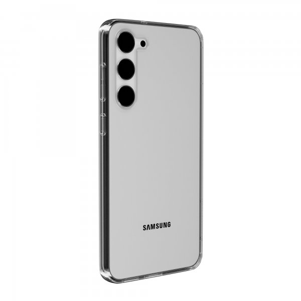 dbramante1928 Samsung Galaxy S23 Kuori Greenland Transparent