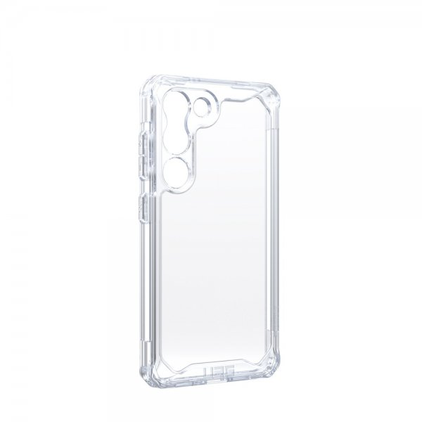 Urban Armor Gear (UAG) Samsung Galaxy S23 Kuori Plyo Ice