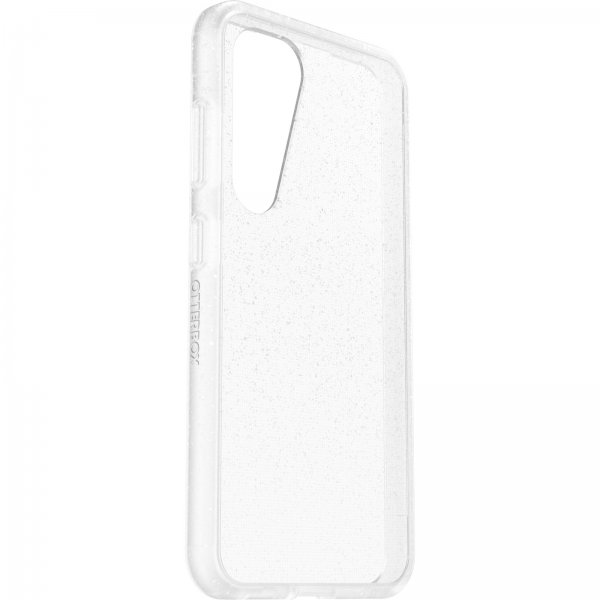 Otterbox Samsung Galaxy S23 Suojakuori React Stardust