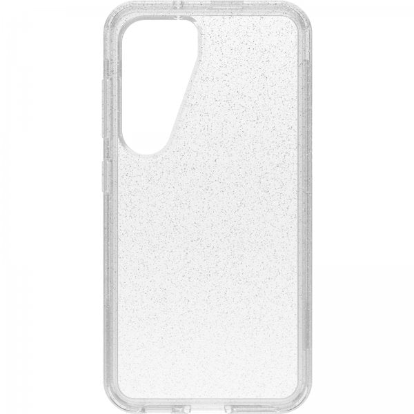 Otterbox Samsung Galaxy S23 Suojakuori Symmetry Clear Stardust