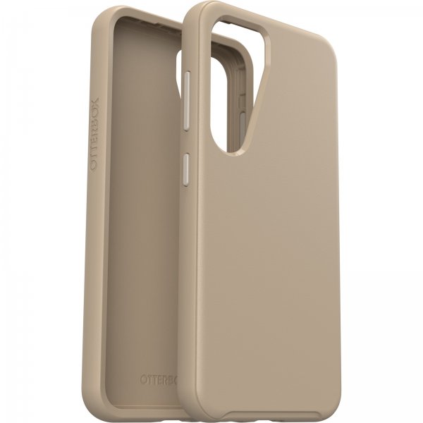 Otterbox Samsung Galaxy S23 Kuori Symmetry Don't Even Chai