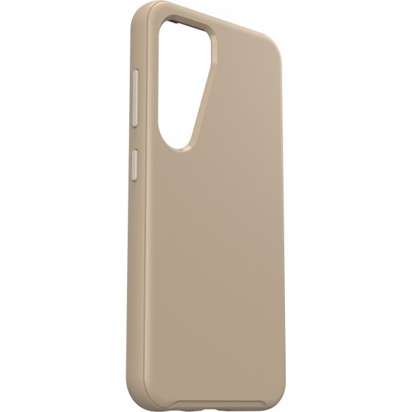 Otterbox Samsung Galaxy S23 Kuori Symmetry Don't Even Chai