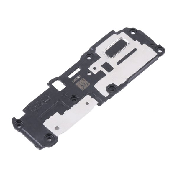 Samsung Galaxy S23 SM-S911 -värinämoottori