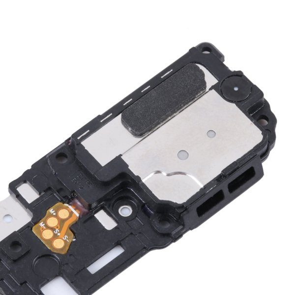 Samsung Galaxy S23 SM-S911 -värinämoottori