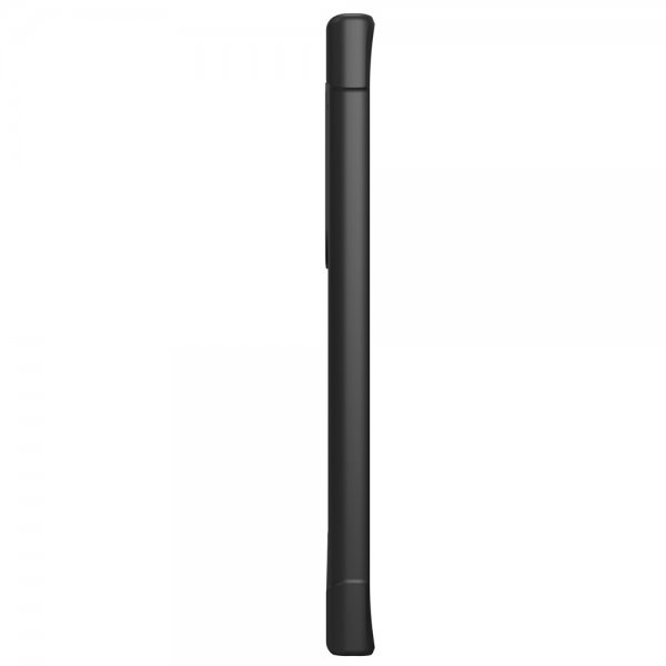 Gear4 Samsung Galaxy S23 Ultra Kuori Havana Musta