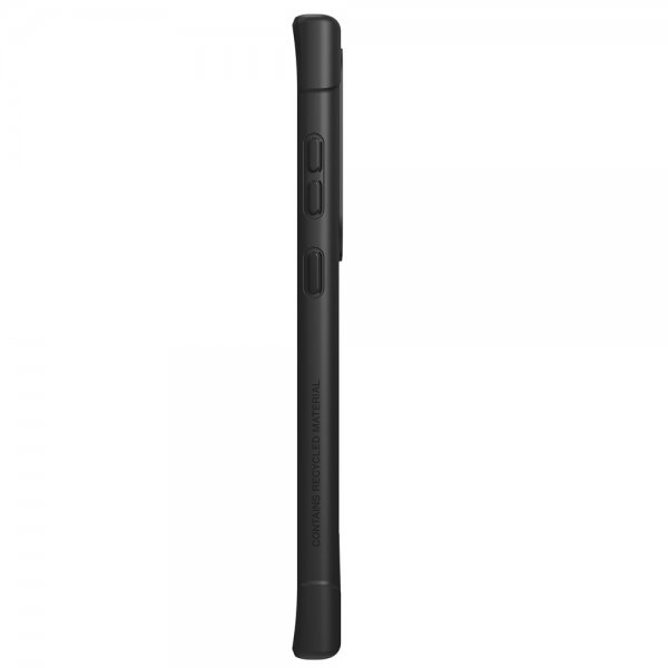 Gear4 Samsung Galaxy S23 Ultra Kuori Havana Musta