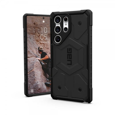 Musta