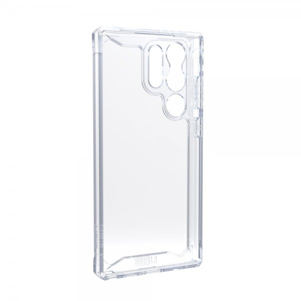 Urban Armor Gear (UAG) Samsung Galaxy S23 Ultra Suojakuori Plyo Ice
