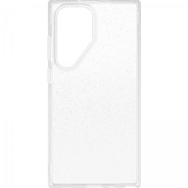 Otterbox Samsung Galaxy S23 Ultra Suojakuori React Stardust