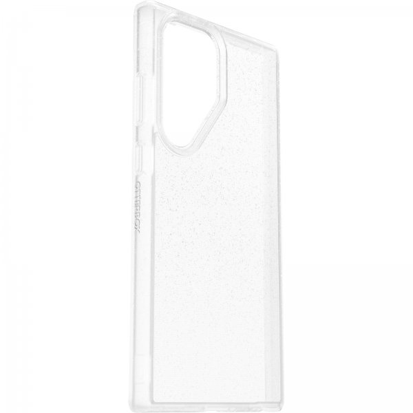 Otterbox Samsung Galaxy S23 Ultra Suojakuori React Stardust
