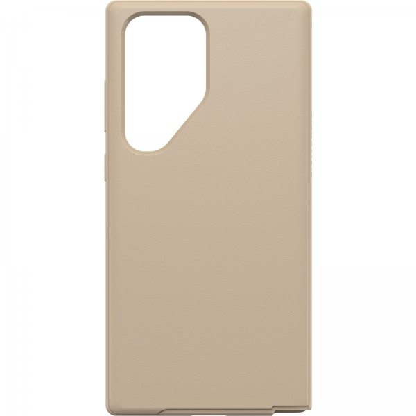 Otterbox Samsung Galaxy S23 Ultra -suojakuori Symmetry Don't Even Chai