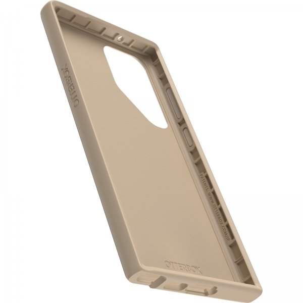 Otterbox Samsung Galaxy S23 Ultra -suojakuori Symmetry Don't Even Chai