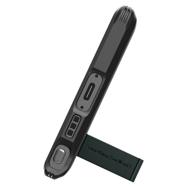 Spigen Samsung Galaxy S23 Ultra Tough Armor -kuori, Abyss Green