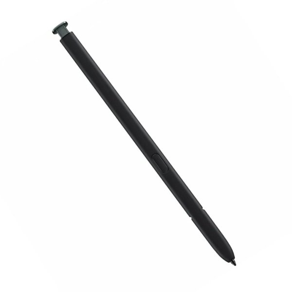 Samsung Galaxy S23 Ultra alkuperäinen Stylus-kynä - vihreä