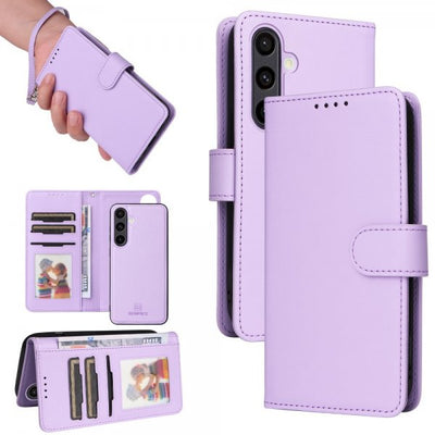 Liila