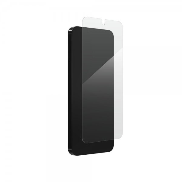 ZAGG InvisibleShield Samsung Galaxy S24 FE Näytönsuoja Glass Elite