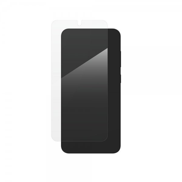 ZAGG InvisibleShield Samsung Galaxy S24 FE Näytönsuoja Glass Elite