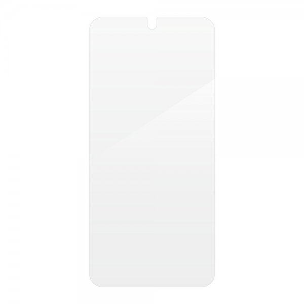 ZAGG InvisibleShield Samsung Galaxy S24 FE Näytönsuoja Glass Elite