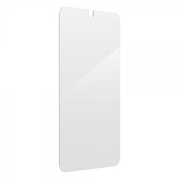 ZAGG InvisibleShield Samsung Galaxy S24 FE Näytönsuoja Glass Elite
