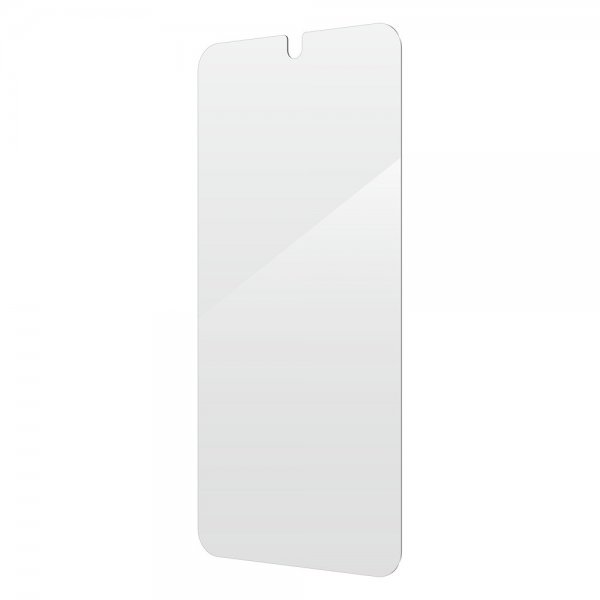 ZAGG InvisibleShield Samsung Galaxy S24 FE Näytönsuoja Glass Elite