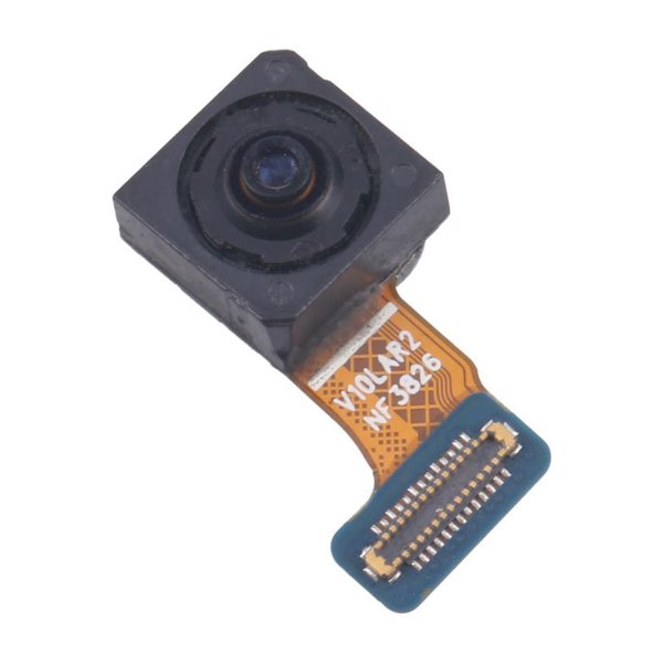 Samsung Galaxy S24 FE SM-S721 Etukamera