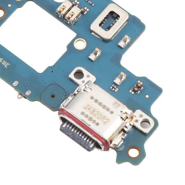 Samsung Galaxy S24 FE SM-S721 Latausliitin