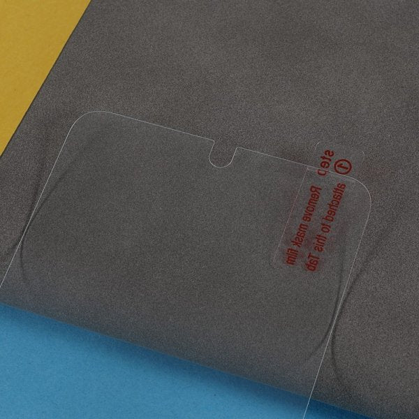 Samsung Galaxy S24/Galaxy S25 Karkaistu Lasinen Suojakalvo Case Friendly