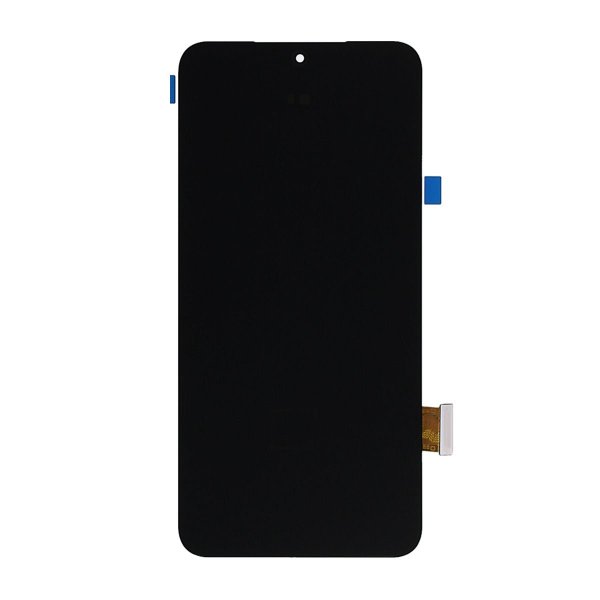 Samsung Galaxy S24 LCD-näyttö (ilman kehystä)