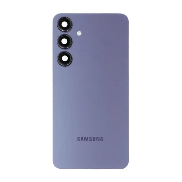 Samsung Galaxy S24 Plus Takakansi OEM Medium purple