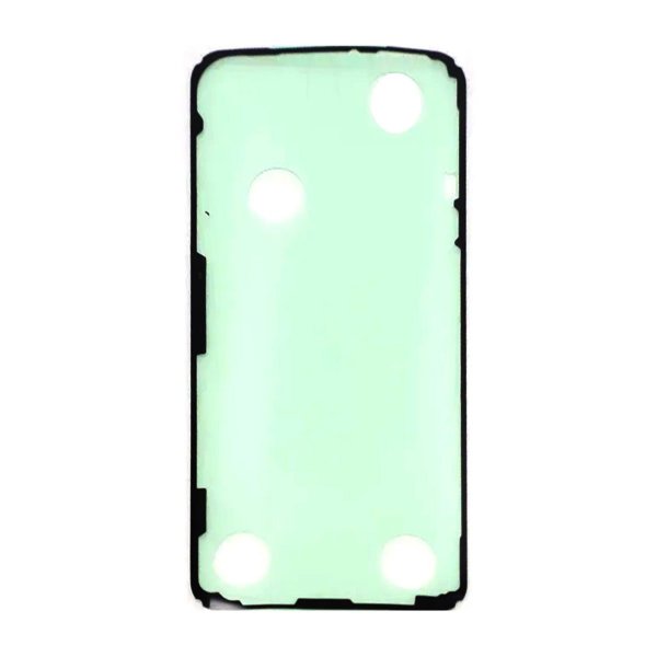 Samsung Galaxy S24 Plus Takakannen kiinnitysteippi