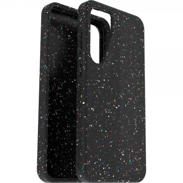 Otterbox Samsung Galaxy S24 Plus Kuori Core Series Carnival Night