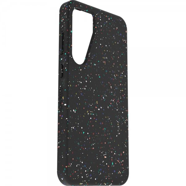 Otterbox Samsung Galaxy S24 Plus Kuori Core Series Carnival Night