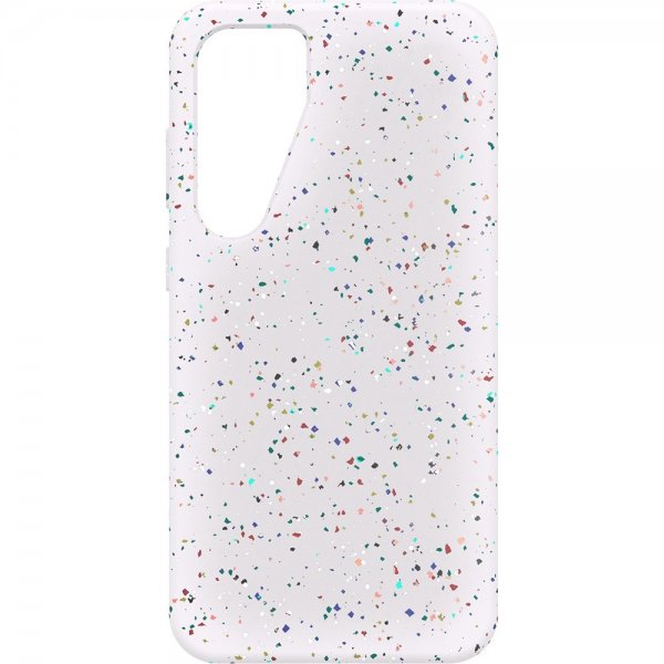 Otterbox Samsung Galaxy S24 Plus Kuori Core Series Sprinkles