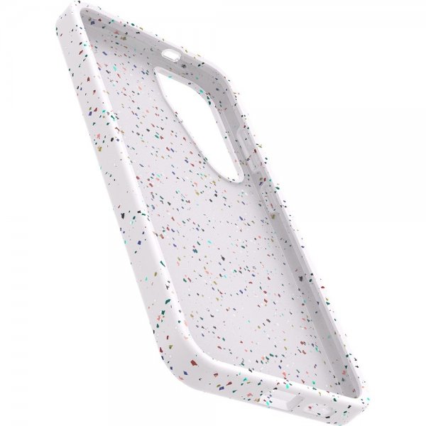 Otterbox Samsung Galaxy S24 Plus Kuori Core Series Sprinkles