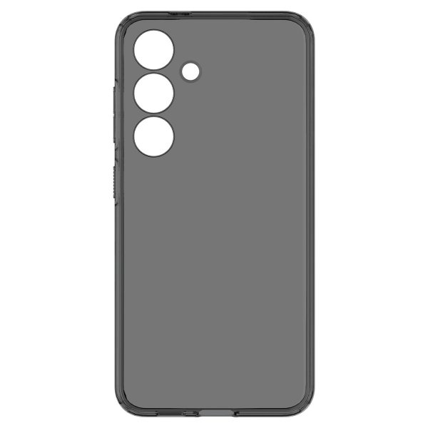 Spigen Samsung Galaxy S24 Plus Kuori Liquid Crystal Space Crystal