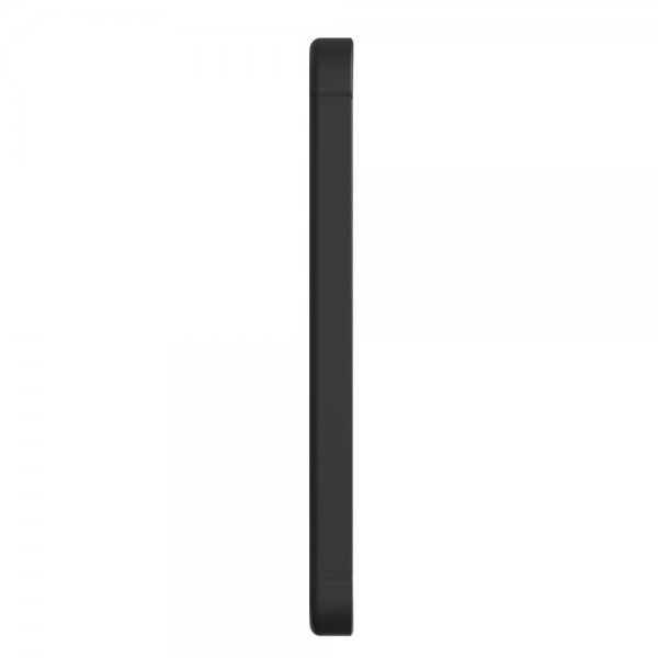 ZAGG Samsung Galaxy S24 Plus Suojakuori Luxe Musta