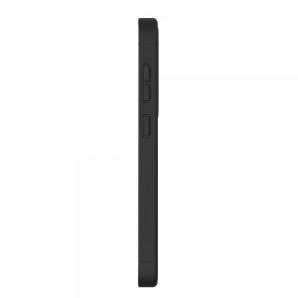 ZAGG Samsung Galaxy S24 Plus Suojakuori Luxe Musta