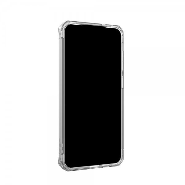 Urban Armor Gear (UAG) Samsung Galaxy S24 Plus Suojakuori Plyo Ice