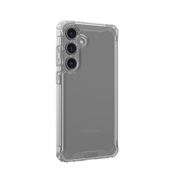 Urban Armor Gear (UAG) Samsung Galaxy S24 Plus Suojakuori Plyo Ice