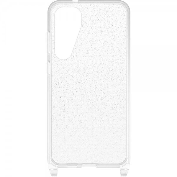 Otterbox Samsung Galaxy S24 Plus Kuoret React Necklace Stardust
