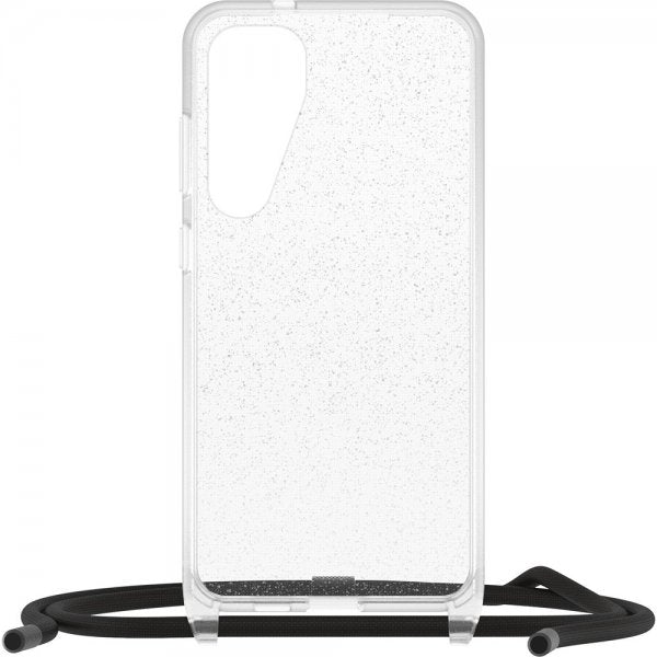 Otterbox Samsung Galaxy S24 Plus Kuoret React Necklace Stardust
