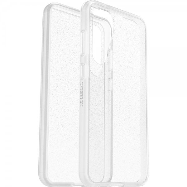 Otterbox Samsung Galaxy S24 Plus Kuori React Stardust