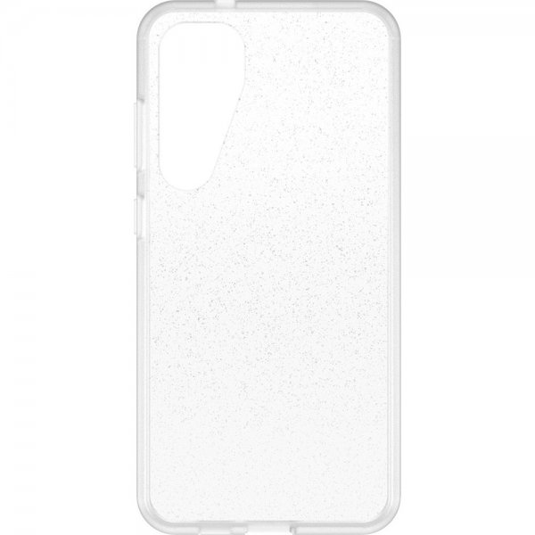 Otterbox Samsung Galaxy S24 Plus Kuori React Stardust
